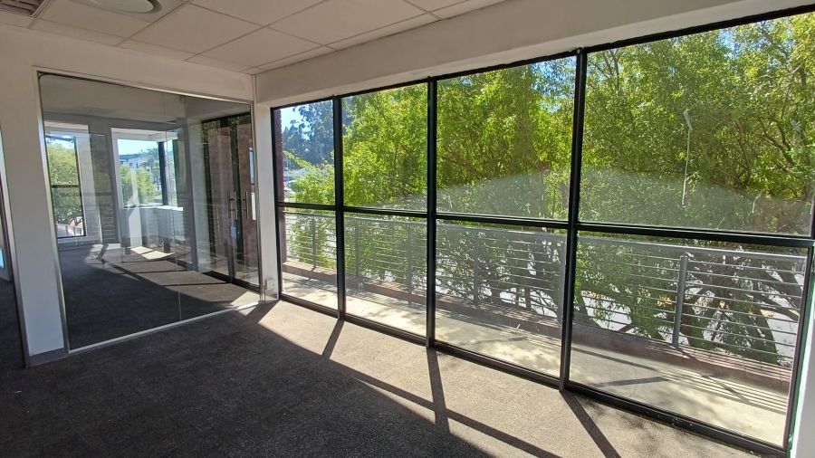 To Let commercial Property for Rent in Somerset West Western Cape